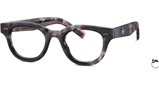 Mini Eyewear 743037 47 63 - Ansicht 2