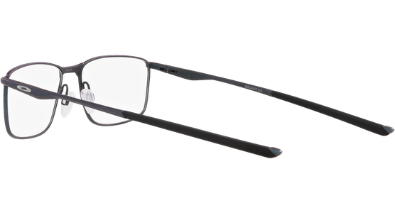 Oakley Socket 5.0 OX3217 321714 - Ansicht 5