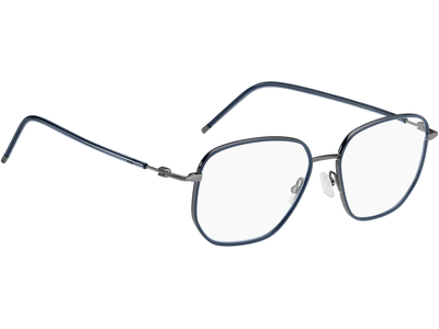Hugo Boss Brille Herren HUGO BOSS BOSS 1430 AN7 Ansicht 3