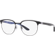 Ray-Ban RX8422 2904