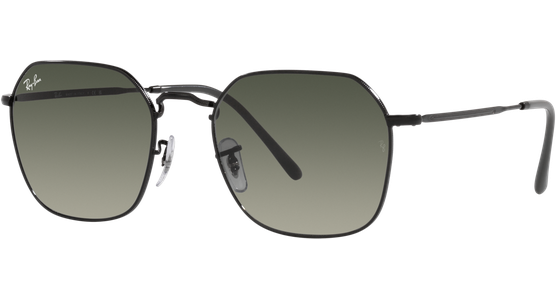 Ray-Ban Jim RB3694 002/71 - Ansicht 2