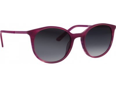  SunRay 06-10070-05 4717 Ansicht 4