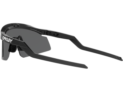 Oakley Sonnenbrille Herren Oakley Hydra OO9229 922901, Black Ink/Prizm Black Ansicht 4