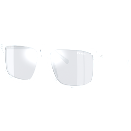 Prada 0PR A22S 19T175 Sonnenbrille