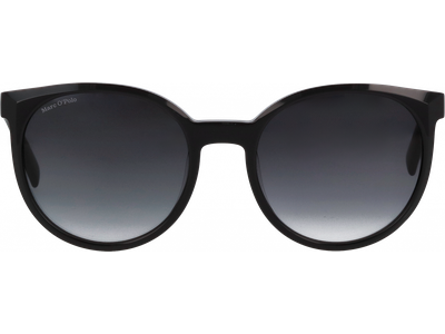 Marc O'Polo Sonnenbrille Damen Marc O'Polo 506206 30 Ansicht 5