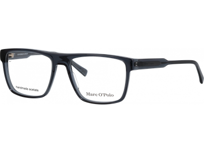 Marc O'Polo Brille Herren Marc O'Polo 503210 70 5617 Ansicht 2