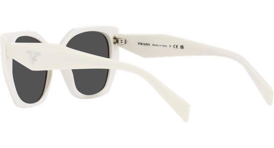 Prada PR 19ZS 1425S0 - Ansicht 5