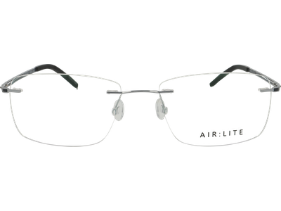  Air Lite 01-53220-01 5518 Ansicht 2