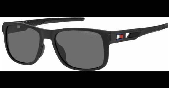 TOMMY HILFIGER TH 1913/S - Ansicht 2