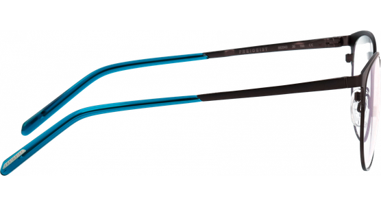 Freigeist 862043 56 30 - Ansicht 4