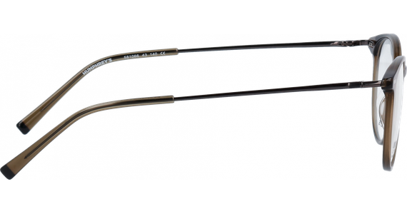 HUMPHREY´S  581066 Grün - Ansicht 3
