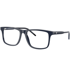 Emporio Armani EA3257 6256 - Ansicht 2