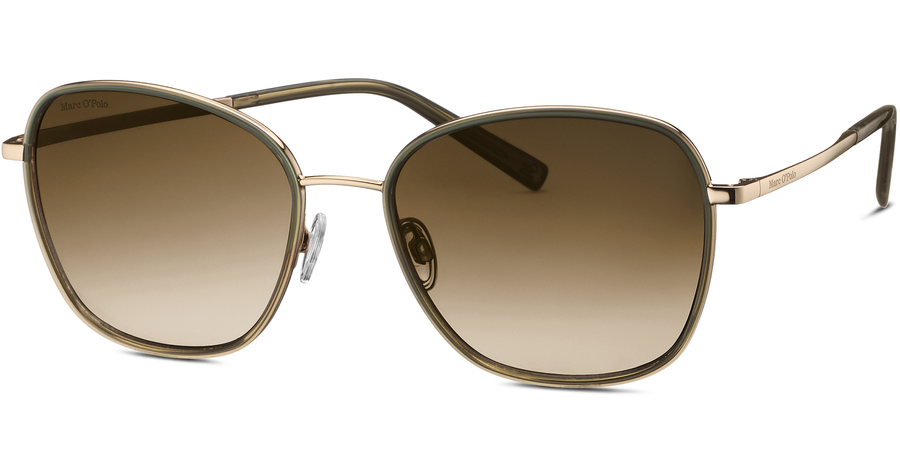  Marc O'Polo 508000 56 46 Ansicht 1