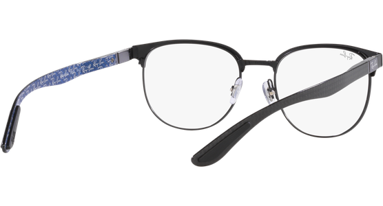 Ray-Ban RX8422 2904 - Ansicht 8