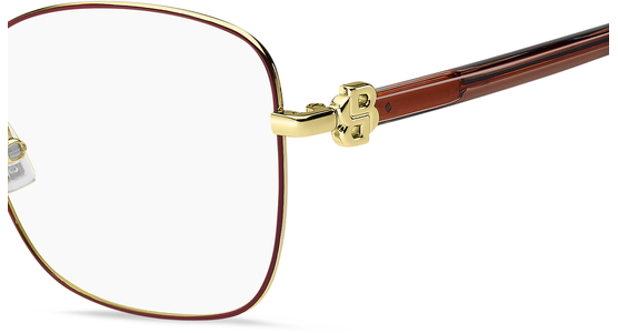 Hugo Boss BOSS 1943 54 6K3 - Ansicht 4