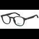 Tommy Hilfiger TH 2048 47