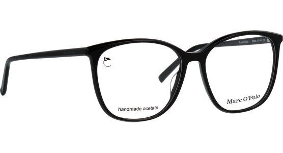 Marc O'Polo 503255 57 10 - Ansicht 4