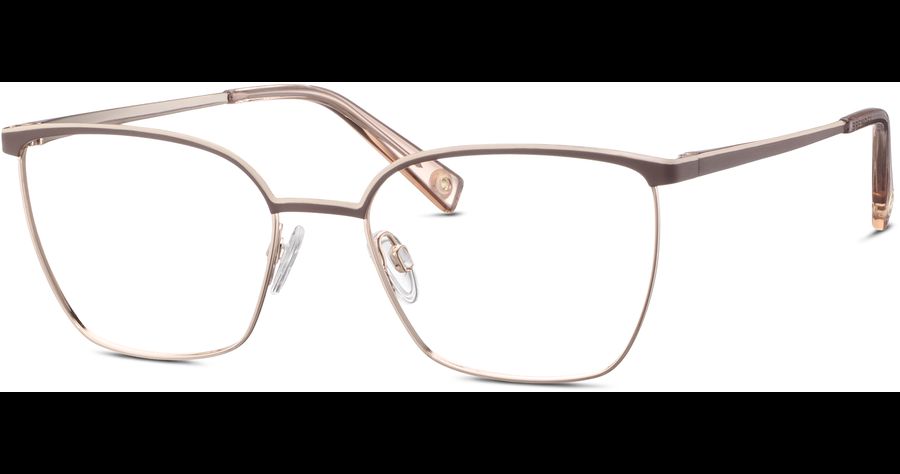 Brendel Brille Damen Brendel 902450 52 62 Ansicht 1