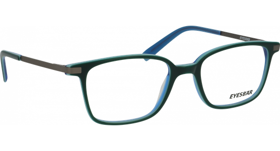 Eyesbär 01-20390-02 4517 - Ansicht 5