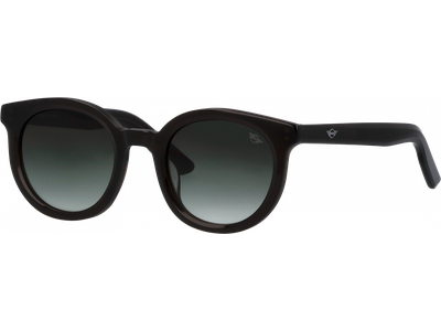 Mini Eyewear Sonnenbrille Unisex Mini Eyewear 746020 49 30 Ansicht 2