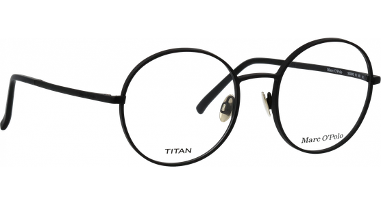 Marc O'Polo 500043 10 5420 - Ansicht 5