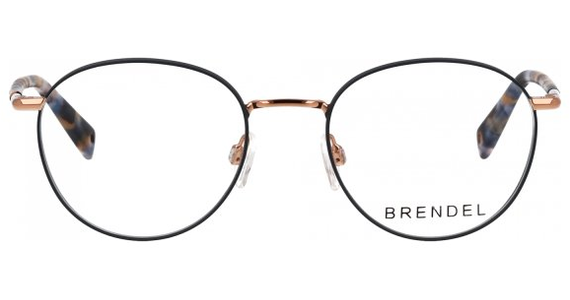 Brendel 902419 50 30 - Ansicht 5