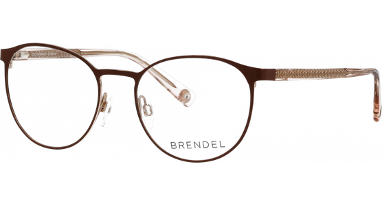 Brendel 902421 52 60 - Ansicht 3