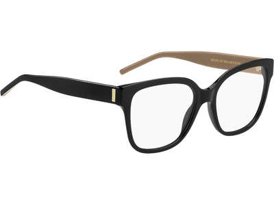 Hugo Boss Brille Damen HUGO BOSS BOSS 1456 Ansicht 5