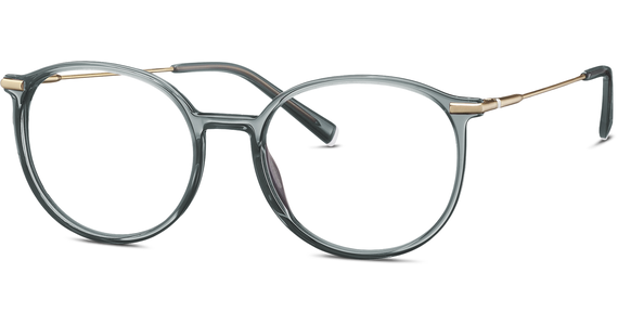 Humphrey´s  581131 30 - Ansicht 2