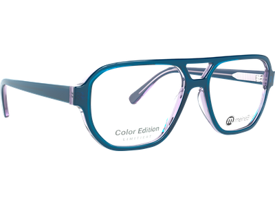  meineBrille 04-60090-01 Ansicht 5