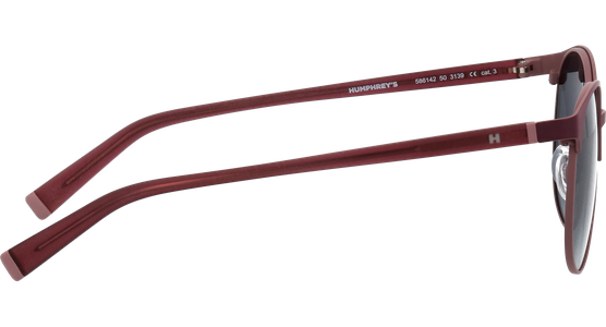 Humphreys 586142 52 50 - Ansicht 6