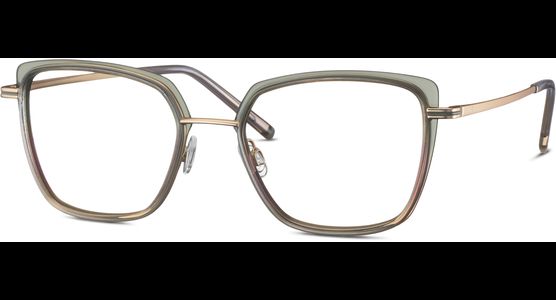 Humphrey´s 581160 52 28 - Ansicht 2