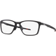 Oakley Disspate OX8062D 806201