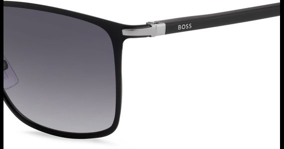 HUGO BOSS BOSS 1004/S/IT - Ansicht 4