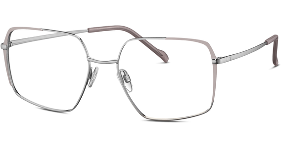 Titanflex 826038 55 30 - Ansicht 2