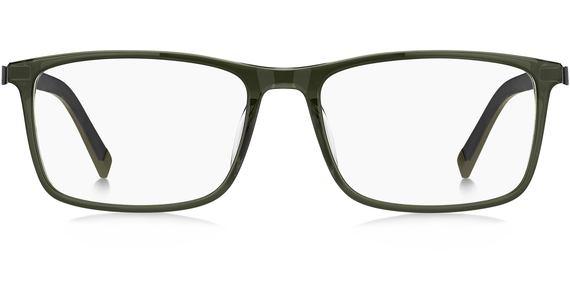 Tommy Hilfiger TH 2141 54 1ED - Ansicht 4