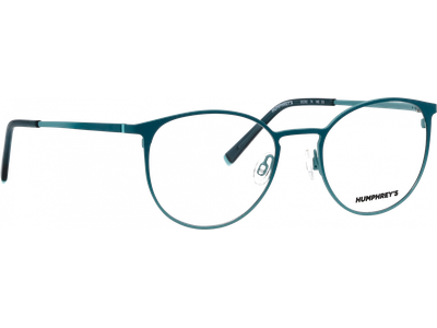 Humphreys Brille Herren Humphrey´s  582382 74 Ansicht 4