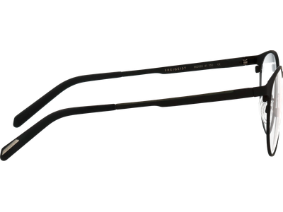 Freigeist Brille Herren Freigeist 862065 54 41 Ansicht 4