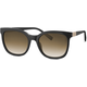 Brendel 906196 54 10