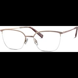  Brendel 902475 53 60