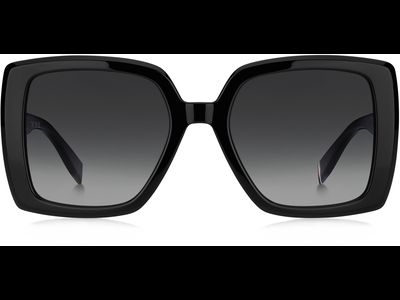 Tommy Hilfiger Sonnenbrille Damen TOMMY HILFIGER TH 1894/S Ansicht 4