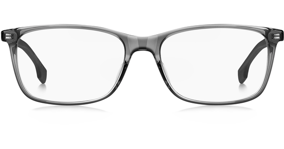 Hugo Boss BOSS 1581 55 KB7 - Ansicht 3