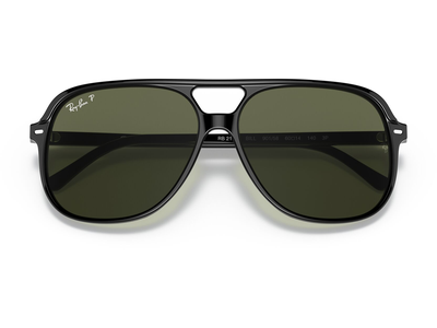 Ray-Ban Sonnenbrille Unisex Ray-Ban RB2198 901/58 Ansicht 5