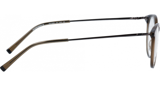 HUMPHREY´S  581066 Grün - Ansicht 3