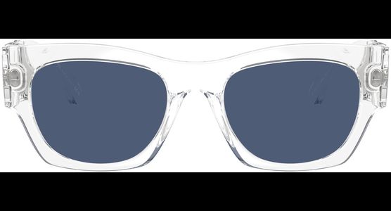 Versace VE4479U 148/80 - Ansicht 3