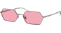 Ray-Ban Yevi Bio-Based RB3728 004/84