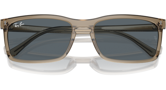 Ray-Ban RB4435 6765R5 - Ansicht 6