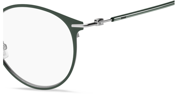 HUGO BOSS BOSS 1432 - Ansicht 5