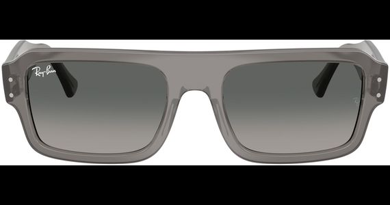Ray-Ban Lukas RB4454 680571 56 - Ansicht 3