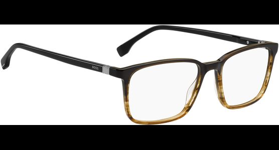 HUGO BOSS BOSS 1436 - Ansicht 6